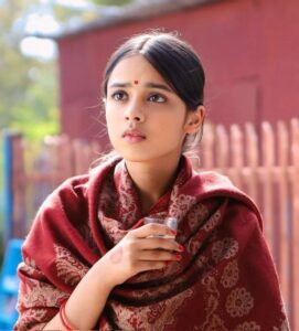 Laapataa Ladies movie