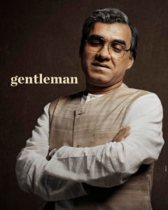 Main Atal Hoon movie