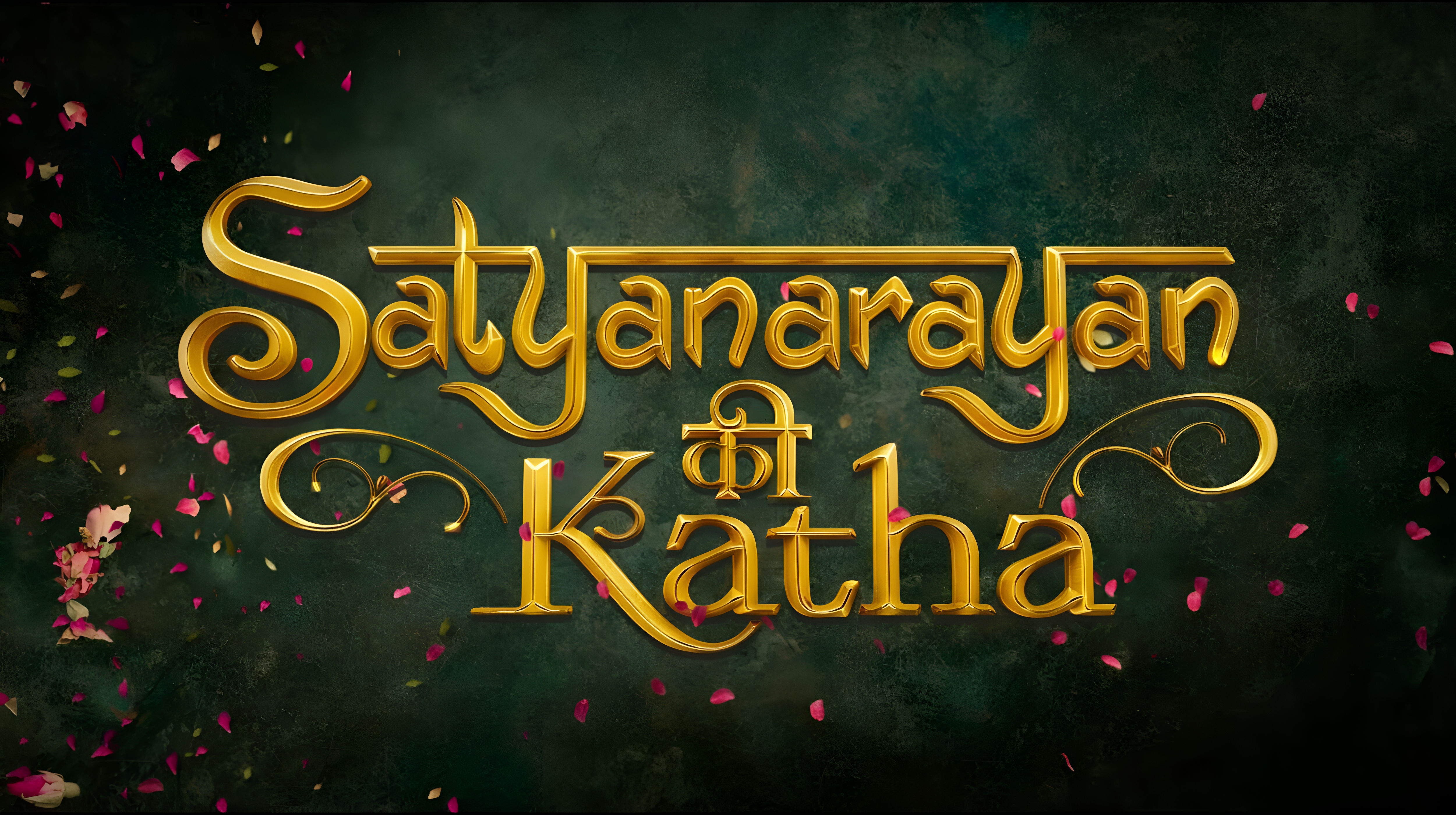 Satyaprem Ki Katha movie