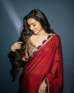 Stree 2 movie