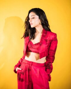 Stree 2 movie