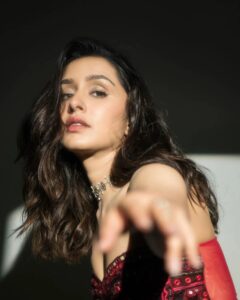 Stree 2 movie