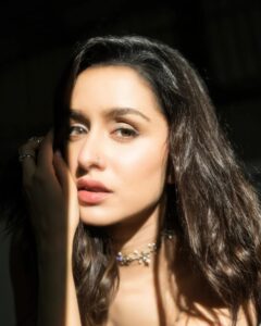 Stree 2 movie
