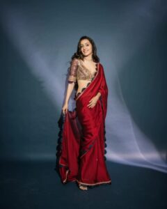 Stree 2 movie