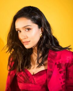 Stree 2 movie