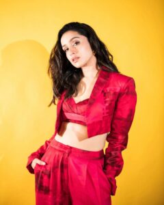 Stree 2 movie