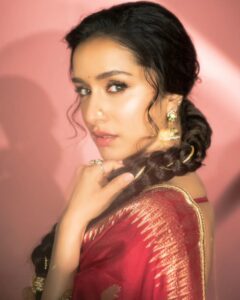 Stree 2 movie