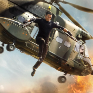 Singham Again movie