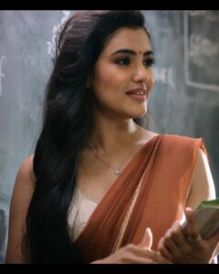 Bhimaa movie