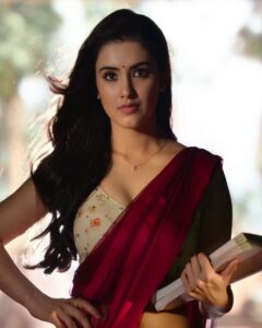 Bhimaa movie