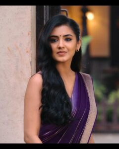 Bhimaa movie