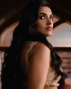 Bhimaa movie
