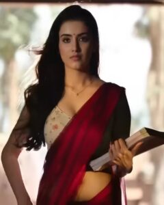 Bhimaa movie