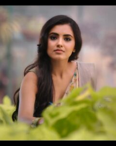 Bhimaa movie