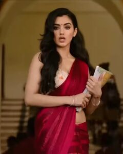 Bhimaa movie