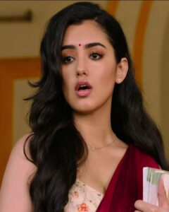 Bhimaa movie