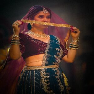 Phullwanti movie