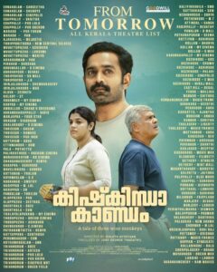 Kishkindha Kaandam movie