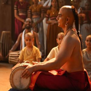 Phullwanti movie