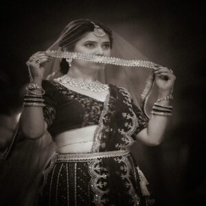 Phullwanti movie