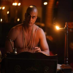 Phullwanti movie