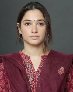 Sikandar ka Muqaddar movie