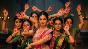 Phullwanti movie