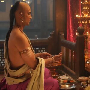 Phullwanti movie