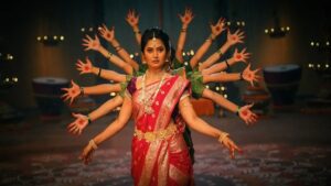 Phullwanti movie
