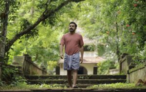Kishkindha Kaandam movie
