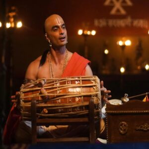 Phullwanti movie