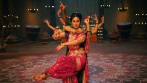 Phullwanti movie