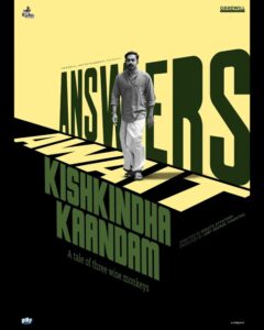 Kishkindha Kaandam movie